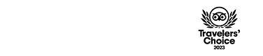 Pousada da Germana Logo